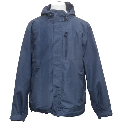 Identic regenjacke herren - identic,, regenjacke,