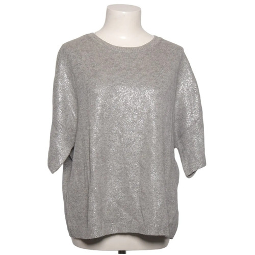 Strenesse strickpullover - strenesse,,