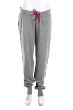 crivit Jogger-Hose L grau