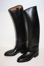 Königs  Reitstiefel Meteor