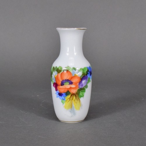 Rosenthal vase tischvase - vase,