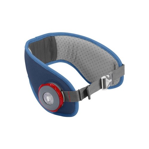 Step easy belt blue - step,