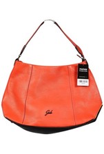 Gabs Handtasche Damen