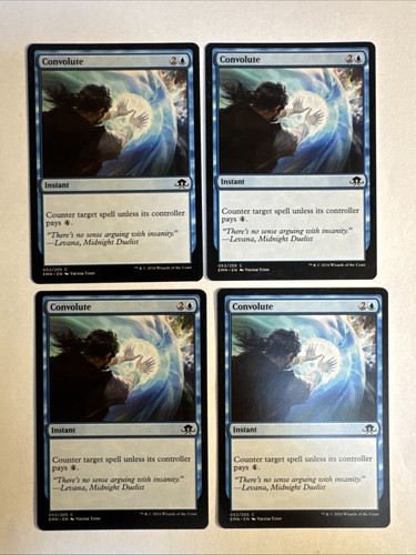 Mtg eldritch moon - mtg,
