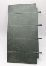 Playmobil® Dachelement für