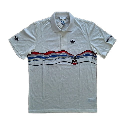 Adidas ivan lendl - adidas,