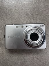 Fujifilm finepix j27 10 - /, 10.2mp