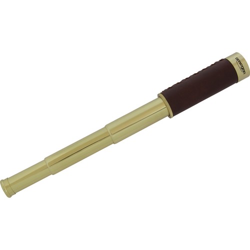 Omegon taschenteleskop - omegon,