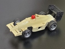 Carrera Profi  Car Racing F1
