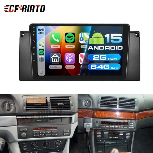64g navi android carplay - navi,
