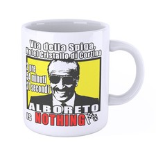 New Indastria Tasse Dogui