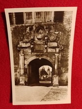 Schmalkalden 1958