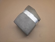 Zentralverriegelung ZV Pumpe