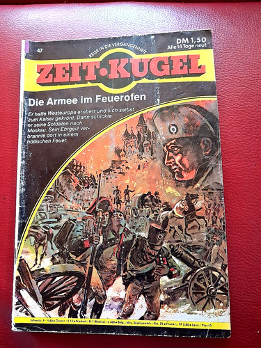 Zeitkugel guter - ,