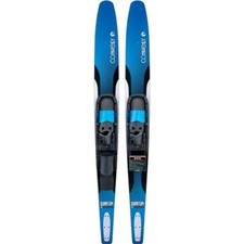 Connelly quantum - 68", cm)