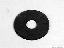 Reibscheibe passend für AS