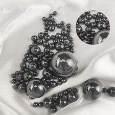 G5 Si3N4 Keramik Kugellager