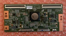 T-CON-Board