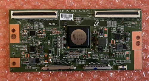 T-CON-Board