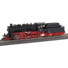 Arnold HN9067 Dampflokomotive