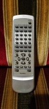 Fernbedienung eltax movieboxx - fernbedienung,