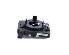 Audi VW Schleifring 1J0959654AC Lenkwinkelsensor Wickelfeder, 12 Monate Garantie