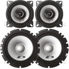 VW CADDY 2 / II 9KV 9KVF 95-03