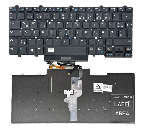 Tastatur keyboard ohne - keyboard,