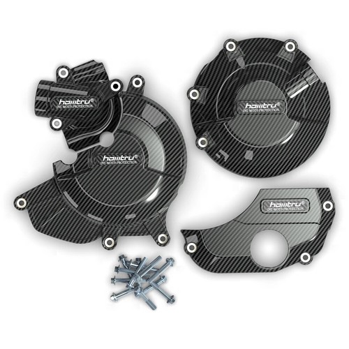 Carbonfaser motorrad - carbonfaser,