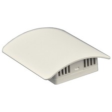 TEMPERATURFÜHLER RAUMFÜHLER