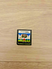 Nintendo DS Spiel | Harvest