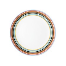 Iittala Origo orange - Teller