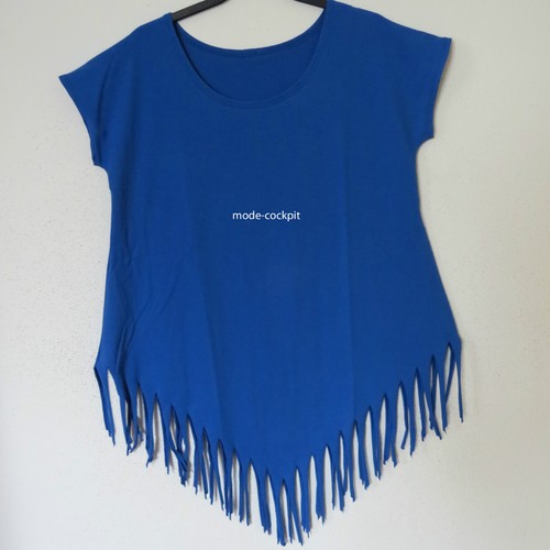Boris industries oversize - boris,