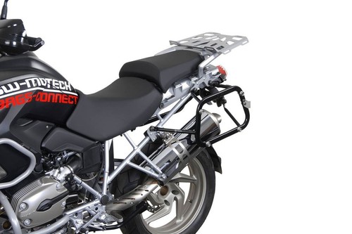 Motech evo seite träger - sw-motech,