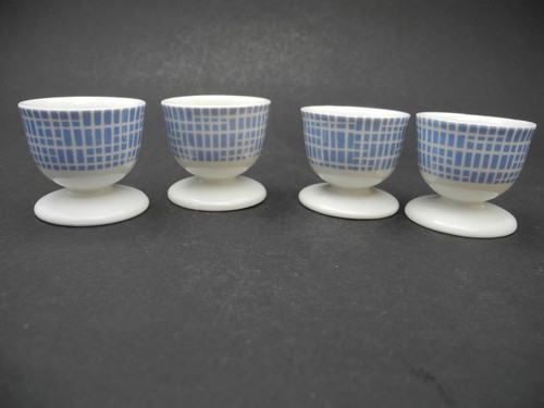 Arzberg eierbecher blaues - arzberg, 4
