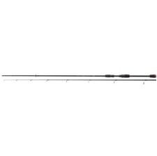 Cormoran GTS ULTRA LIGHT SPIN