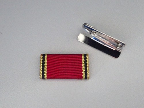Bundesverdienstkreuz medaille - bundesverdienstkreuz,