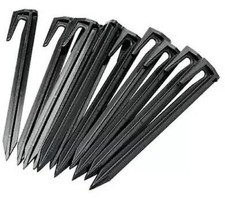 Set Picchetti 250 Stk Original