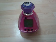 VTech KidiMagic Colour Show