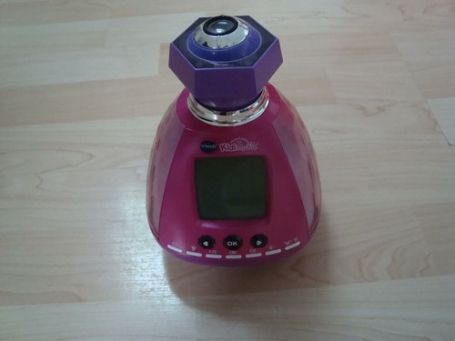 Vtech kidimagic colour show - kidimagic,
