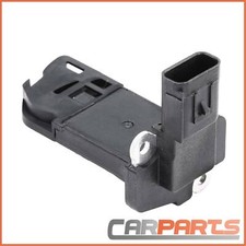 Luftmassenmesser für Ford