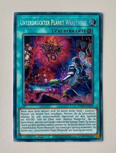 Photon hypernova - yu-gi-oh!,