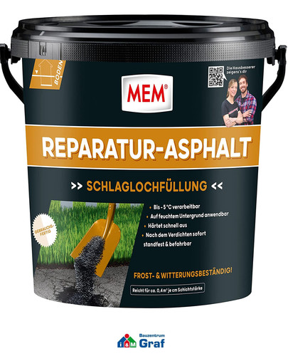Mem reparatur asphalt - mem, reparatur-asphalt