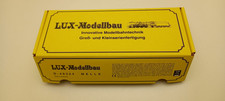 LUX-Modellbau MILR1 9029