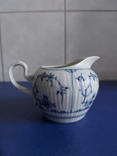Wallendorf dresmer blau - dresmer,