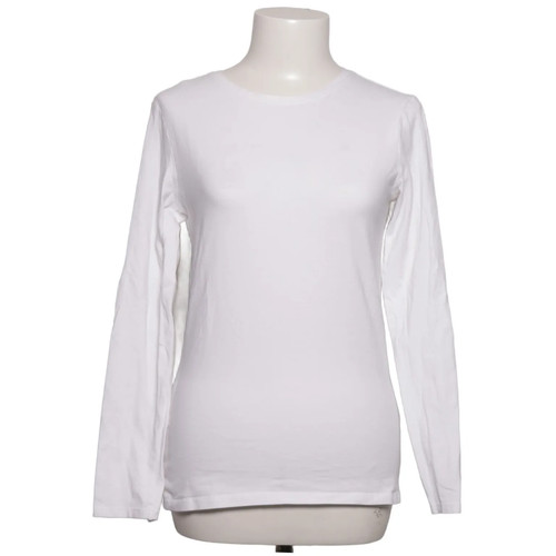 Primark cares langarmshirt - primark, cares,