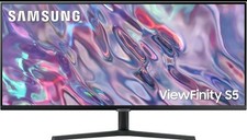 Samsung (34") 86,4cm
