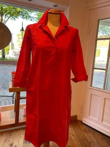Rossana diva größe rot - 36, ,