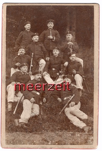 Württemberg artillerie urach - württemberg,