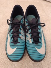 Fußballschuhe 44 Hallenschuhe